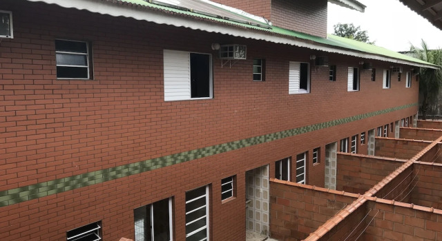 Одноместный номер Standard Residencial dos Portugas