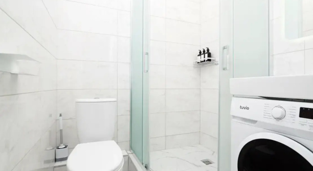 Апартаменты Апартаменты Apartments Lina на улице Даурская №3