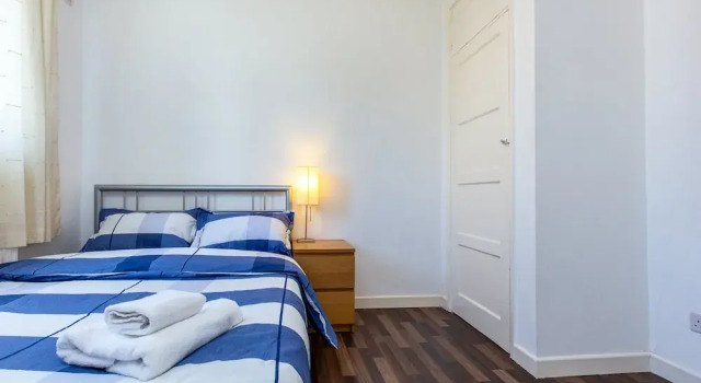 Thornaby House, Забронировать Отель Отели Англии 3 звезды, 3*