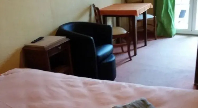 Hostellerie Le Relais, Prenota Hotel Prats-de-Mollo-la-Preste Pirenei orientali