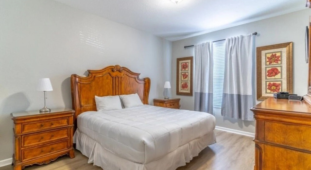 Tvpm 4862#104ca vc 3 Bedroom Apts by RedAwning, Book Hotel Orlando Kissimmee