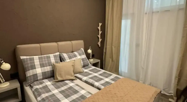 Apartment Urban Living, Забронировать Апартаменты/квартира Пореч Poreč Riviera, рядом с Старый город Пореча