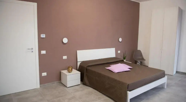 il Portale, Prenota Bed & breakfast Rionero in Vulture Basilicata