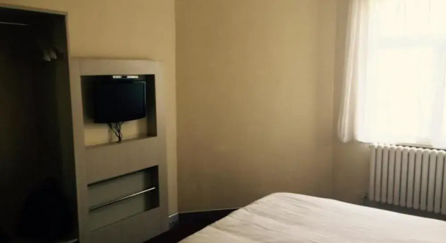 Hanting Hotel Binzhou hundred Tower, Book Hotel Binzhou Shandong