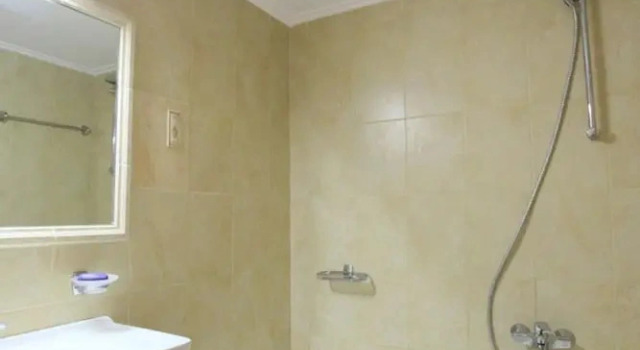 Коттедж Villa Ismini