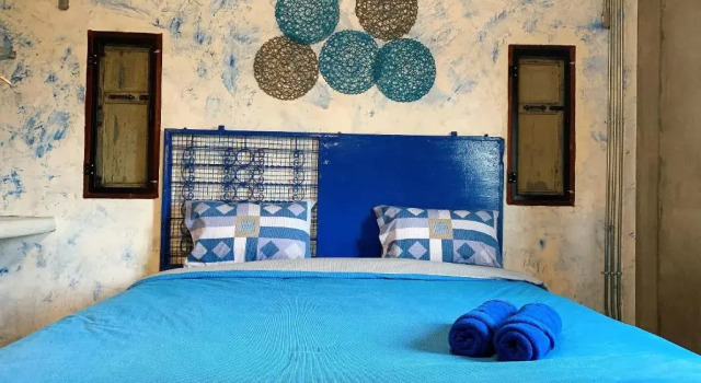 Antani Home @Khaoyai