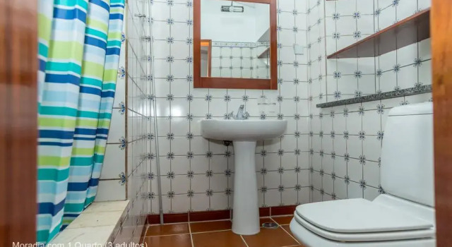 Akivillas Odeceixe Nature II, 预订 酒店 阿尔热祖尔 Vicentina Coast