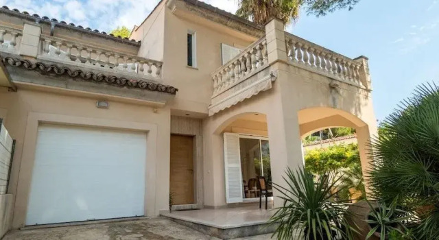 E186 Tamarells by Mallorca Villa Selection, Book Villa 3-Star Hotels in Alcudia, 3*