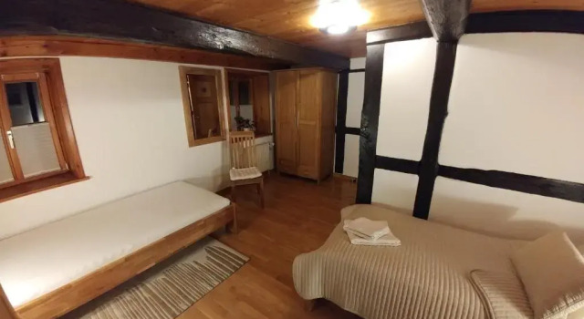 Messezimmer Laatzen APO 1, Book Hotel Laatzen Hannover