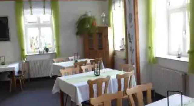 Zur Mühlenwirtin, Prenota Hotel Großenheerse 