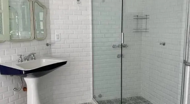 Номер Superior Casona La Chiquita