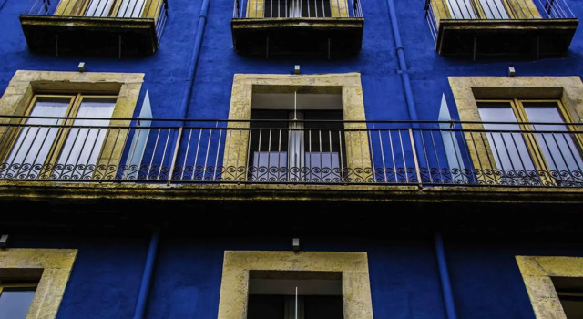 Hotel Pigal