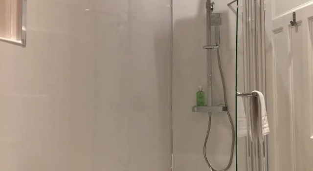 Апартаменты Apartment 2 Bed West End