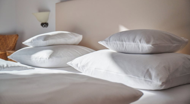 Номер Deluxe Hotel Hirschen
