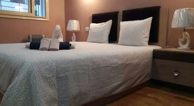 SweeTop Casablanca, Rezerwuj Hotel Hotele w Doukkala-Abda ze śniadaniem, Śniadanie