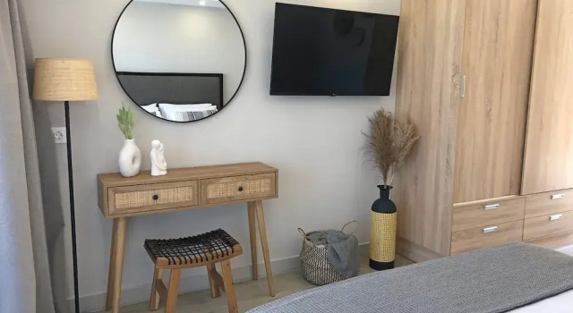 Anassa Resort Halkidiki - Adults Only, Book Resort  