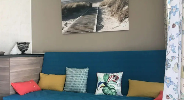 Apartamento Vacaciones San Agustín High Speed WIFI, Prenota Appartamento Bahia Feliz Isole Canarie