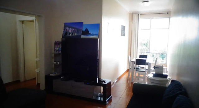 Catete Residence, Забронировать Апартаменты/квартира Апартаменты штата Рио-де-Жанейро, Апартаменты/квартира