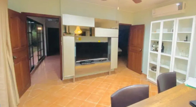 Коттедж Mae Phim , Bali Residence 2 with privat pool