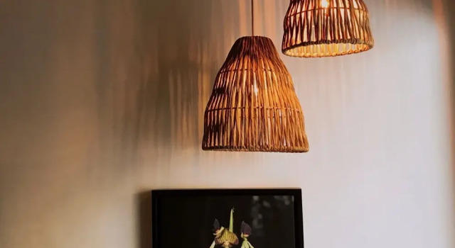 Номер Comfort Ximena Hotel Boutique