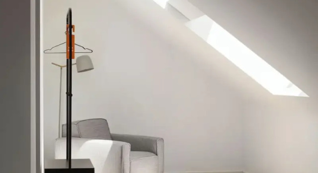 Двухместный номер Standard Limehome Graz Trauttmansdorffgasse