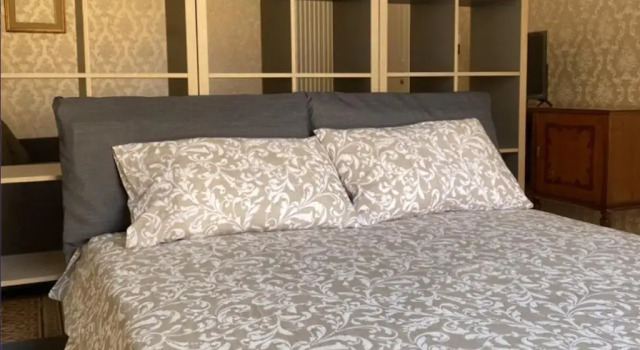 Номер Standard Il gallo di Eracle - Charming suites & rooms