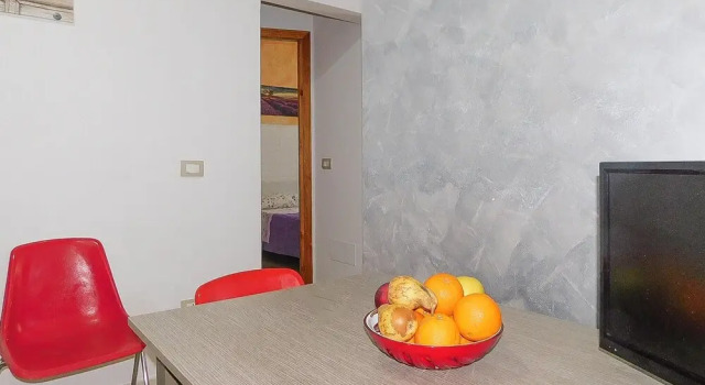 Nice Apartment in Pachino With 2 Bedrooms and Wifi, Book Apartment Hotels in Sicily with Parking, Parking