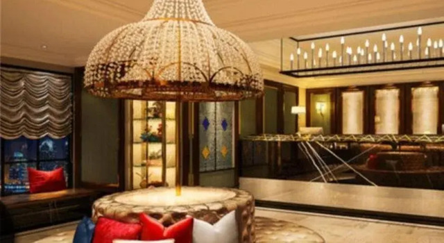 Chengdu Seaside Boya Hotel, Забронировать Отель Отели Лунцюанььи 3 звезды, 3*