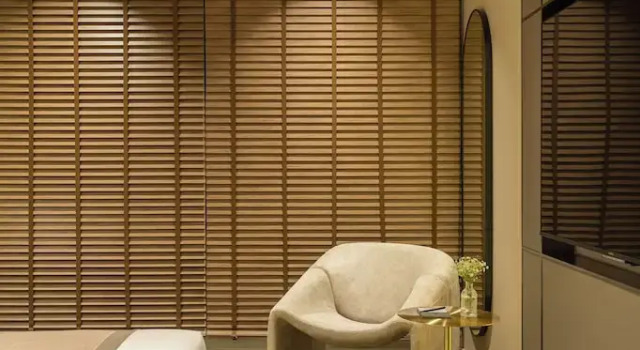 Двухместный номер Standard Amana Boutique Hotel - Phan Thiet