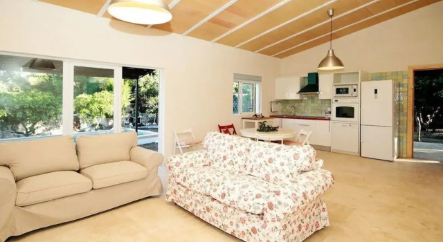 Villa Lorenzo