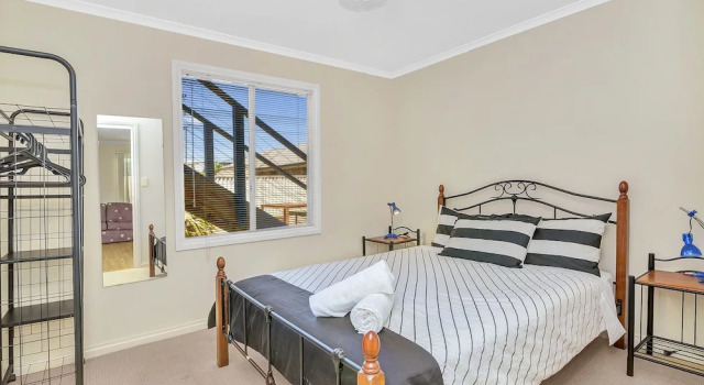 Green Reef Beach House, Κράτηση Διακοσστικό σπίτι Aldinga Beach Adelaide Region