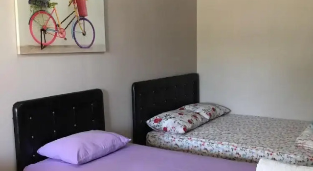 Ilgaz Motel