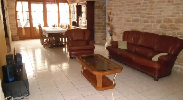 Gite à César, Reserva ahora Hotel Jussey 