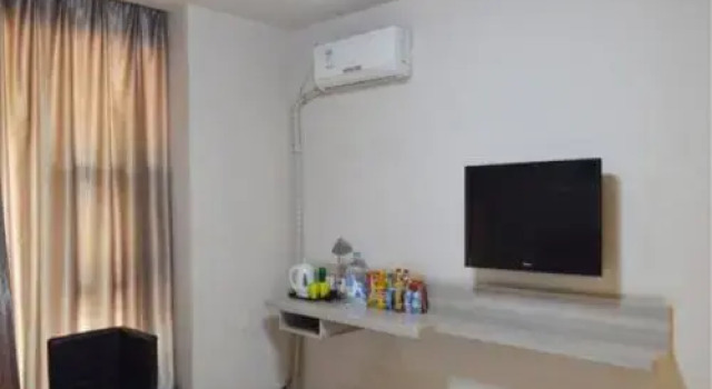 Shijiazhuang Ximeilejia Hotel Hongqi Avenue, Book Hotel Qiao Xi 