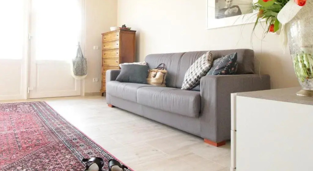 Люкс c 1 комнатой Agriturismo Corte Patrizia