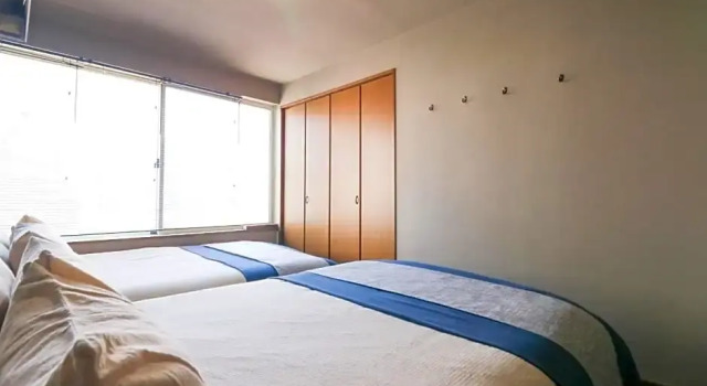 Oburiga-do - Vacation STAY 90167
