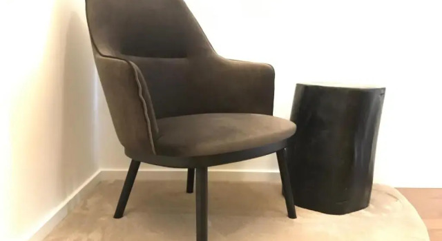 Двухместный номер Deluxe O Paço - Exclusive Accommodation