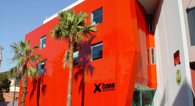Nomads St Kilda, Book Hostel Hostels in Melbourne Region, Hostel
