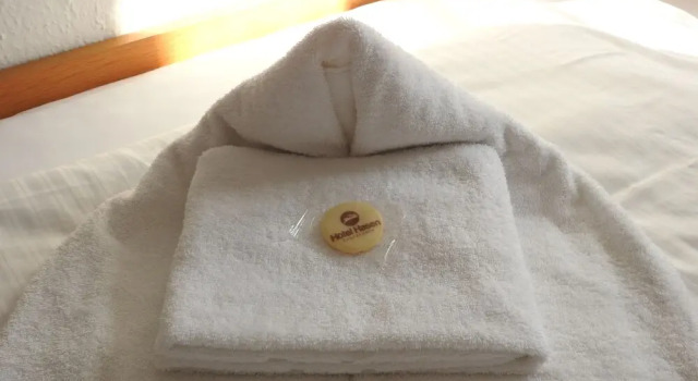 Двухместный номер Standard Hotel Hasen Kaufbeuren Allgäu