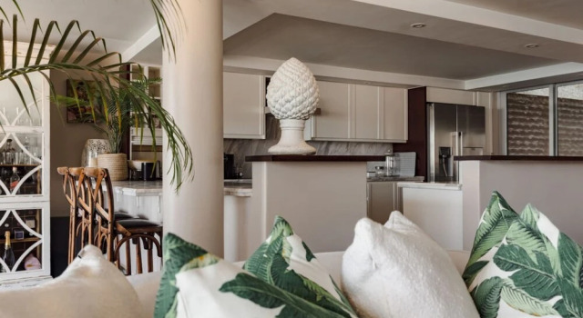 Clifton Views - Oceanfront Home, Забронировать Апартаменты/квартира Апартаменты Cape Peninsula, Апартаменты/квартира