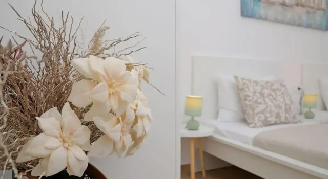 Апартаменты Studio Apartman Karlita