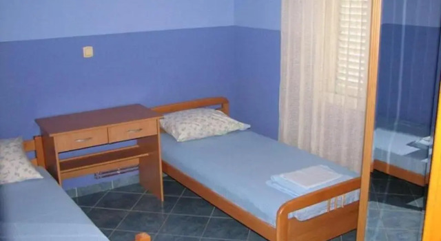Apartments Antic, Забронировать Апартаменты/квартира Апартаменты Старого города Будвы - Будванская ривьера, Апартаменты/квартира