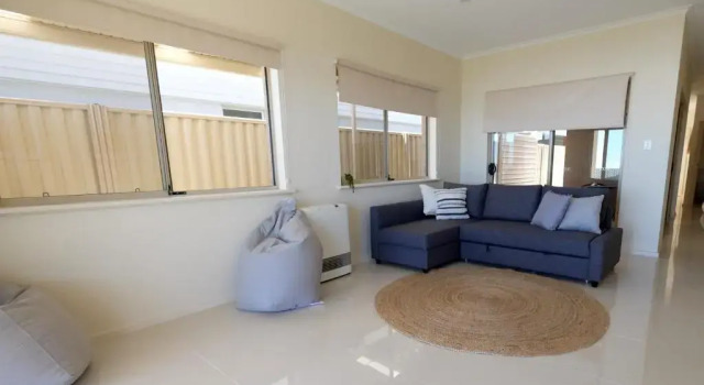 Ochre Point Beach House on Moana Seafront, Reserva ahora Hotel Moana Región de Adelaide
