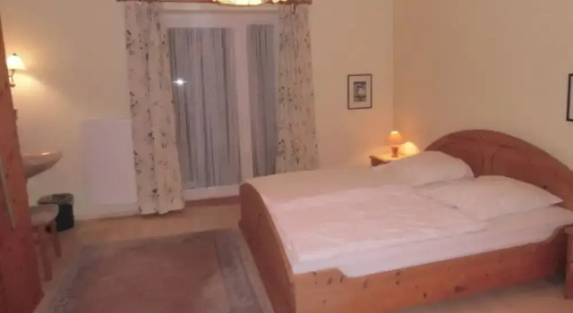 Pellworm in Haus Halligblick, Забронировать Дом для отпуска Виллы земли Шлезвиг-Гольштейн, Вилла