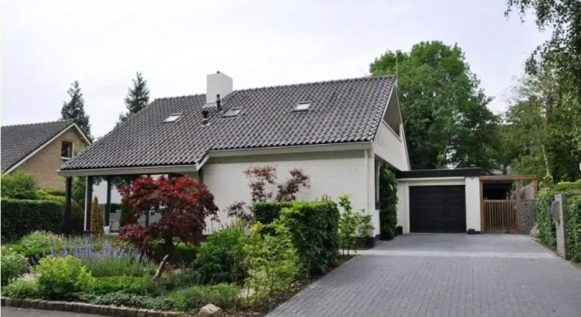 B&B Gaasterland, Book Bed and Breakfast Hotels in Friesland with Breakfast, Breakfasts