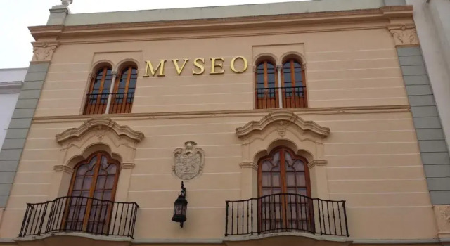 La Plaza