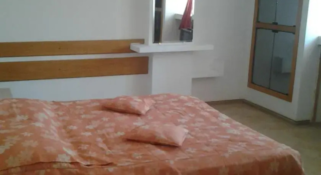 CASA IANUȘ, Забронировать Гостевой дом Гостевые дома Прахова, Гостевой дом
