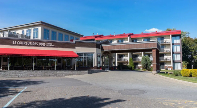 Hôtel Rive Gauche, Rezervovat Hotel  