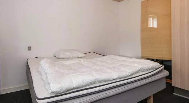 6 Person Holiday Home in Ringkobing-by Traum, Rezervovat Rekreační dům Ringkobing 