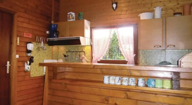 Awesome Home in Schlindermanderscheid With 2 Bedrooms and Wifi, Reserva ahora Hotel Bourscheid Diekirch